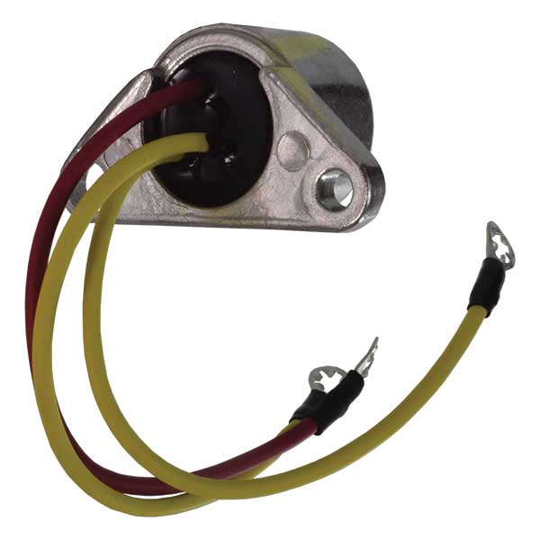 Engineered Marine Products Rectifier - Marine Replacement Part