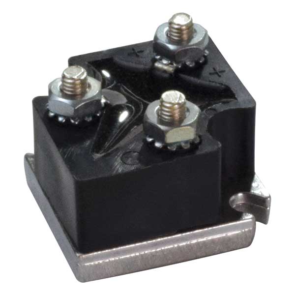 Engineered Marine Products Rectifier - Marine Replacement Part