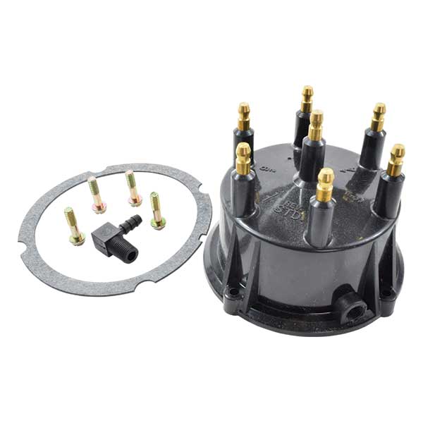 Engineered Marine Products Distributor Cap - Marine Replacement Part