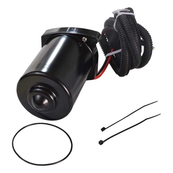 Engineered Marine Products Tilt & Trim Motor - Marine Replacement Part
