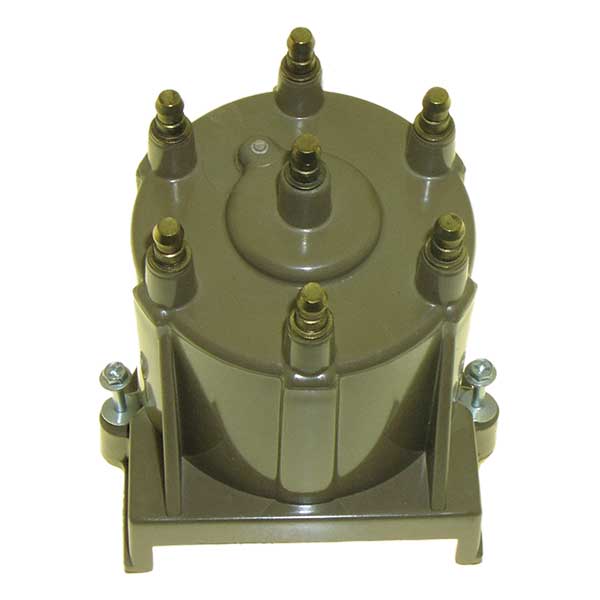 Engineered Marine Products Distributor Cap - Marine Replacement Part