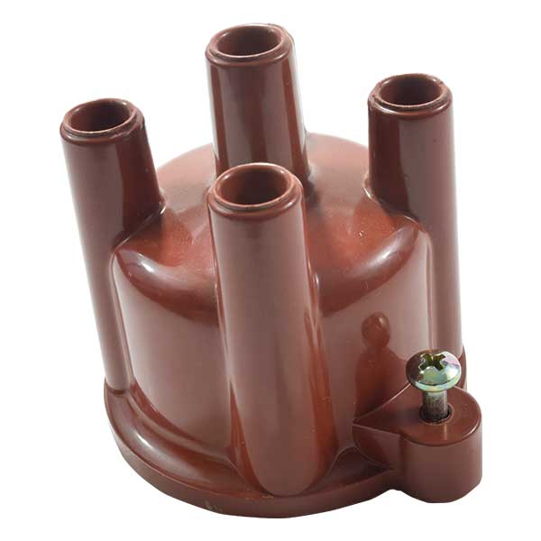 Engineered Marine Products Distributor Cap - Marine Replacement Part