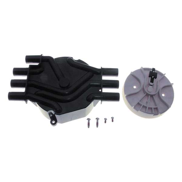 Engineered Marine Products Tune-Up Kit with Cap - Marine Replacement Kit