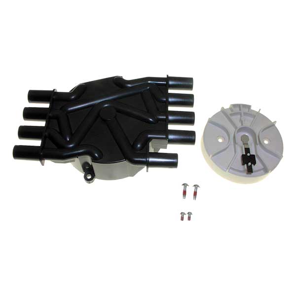 Engineered Marine Products Tune-Up Kit with Cap - Marine Replacement Kit