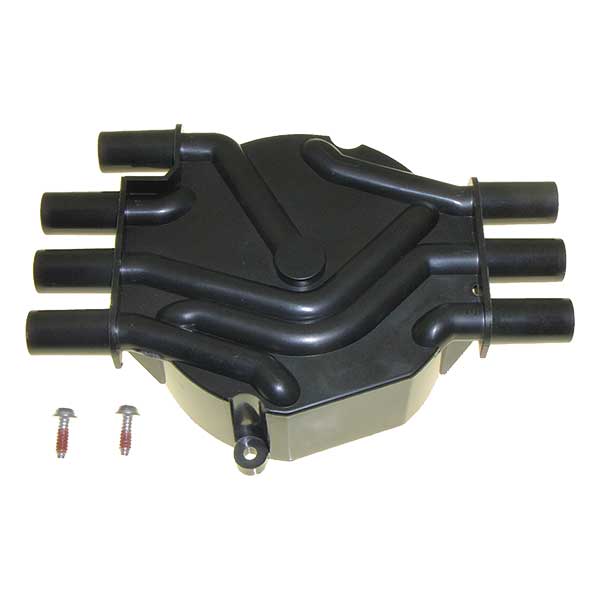 Engineered Marine Products Distributor Cap - Marine Replacement Part