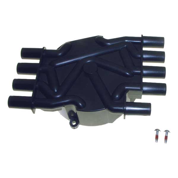 Engineered Marine Products Distributor Cap - Marine Replacement Part