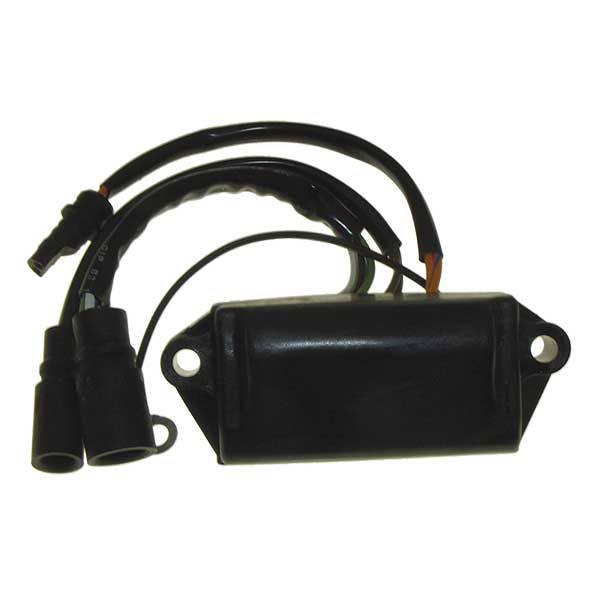 Engineered Marine Products Power Pack - Marine Replacement Part