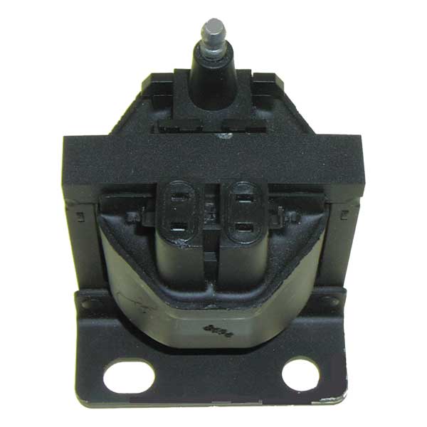 Engineered Marine Products Ignition Coil Assembly - Marine Replacement Part