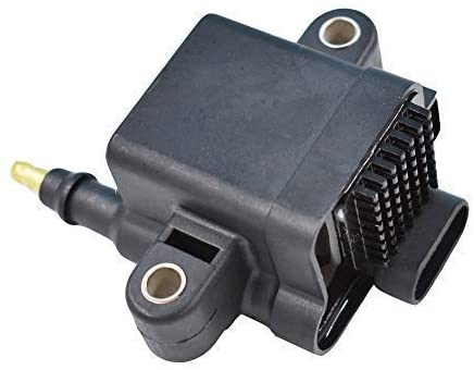 Engineered Marine Products Coil, Ignition - Marine Replacement Part