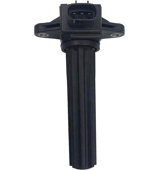 Engineered Marine Products Coil, Ignition   - Marine Replacement Part