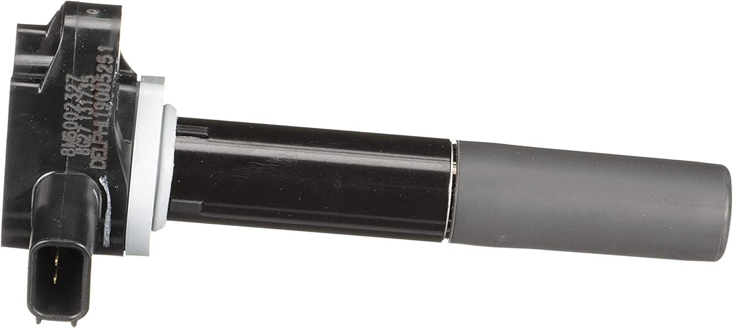 Engineered Marine Products Coil, Ignition (Pencil) - Marine Replacement Part