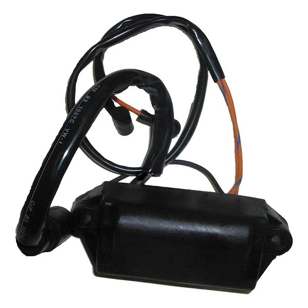 Engineered Marine Products Power Pack - Marine Replacement Part