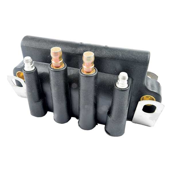 Engineered Marine Products Ignition Coil - Marine Replacement Part