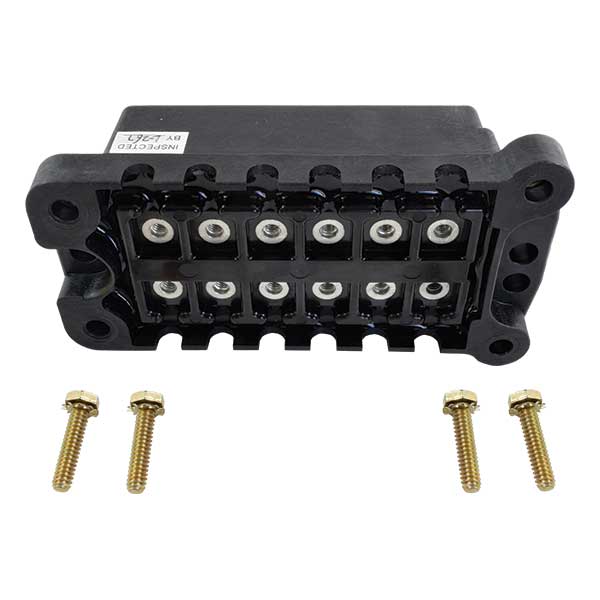 Engineered Marine Products Power Pack - Marine Replacement Part