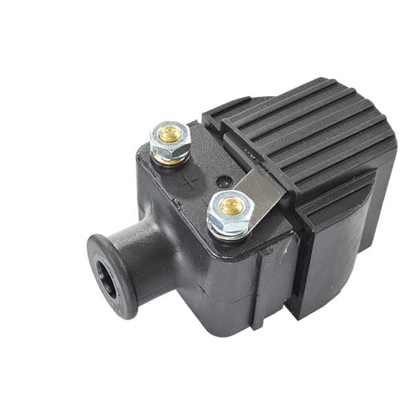 Engineered Marine Products Ignition Coil - Marine Replacement Part