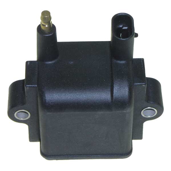 Engineered Marine Products Ignition Coil - Marine Replacement Part