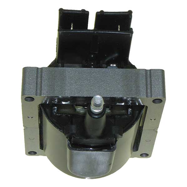 Engineered Marine Products Ignition Coil - Marine Replacement Part