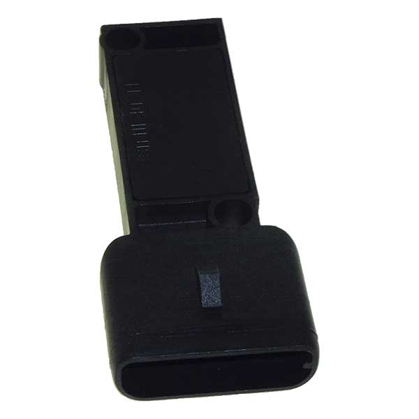 Engineered Marine Products TFI Module Assembly - Marine Replacement Part