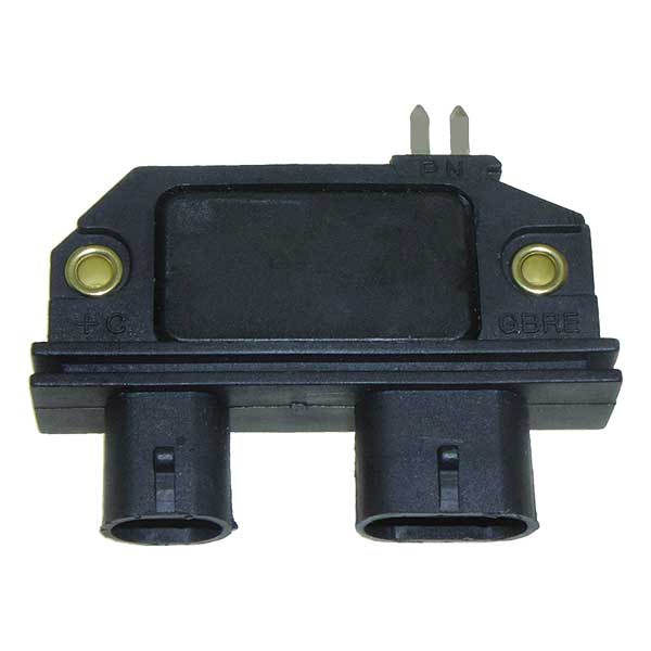 Engineered Marine Products Ignition Module - Marine Replacement Part