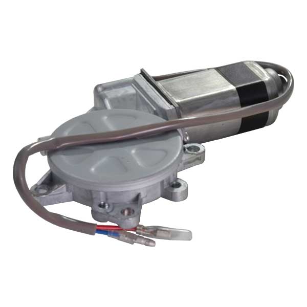 Engineered Marine Products Trim Motor - Marine Replacement Part