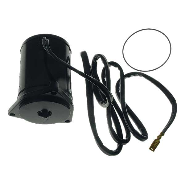 Engineered Marine Products Tilt & Trim Motor - Marine Replacement Part