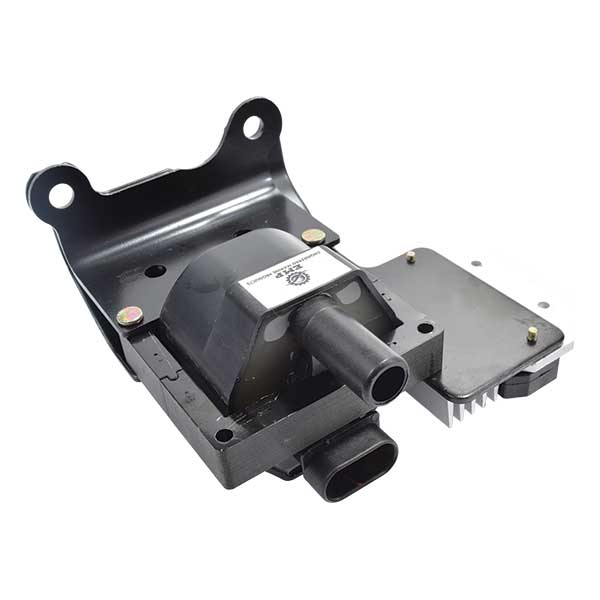 Engineered Marine Products Coil - Marine Replacement Part