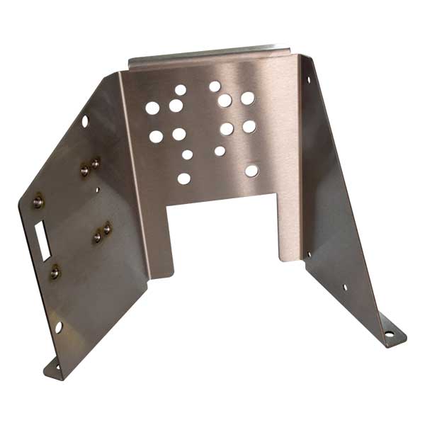Engineered Marine Products Bracket - Marine Replacement Part