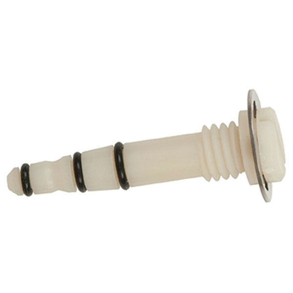 Engineered Marine Products Valve Kit - Relief - Marine Check Valve