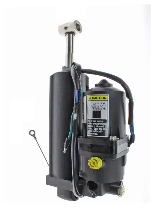 Engineered Marine Products Trim System, Single Ram Power  - Marine Replacement Part