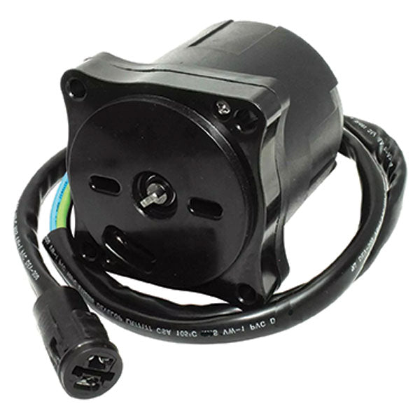Engineered Marine Products Trim Motor - Marine Replacement Part