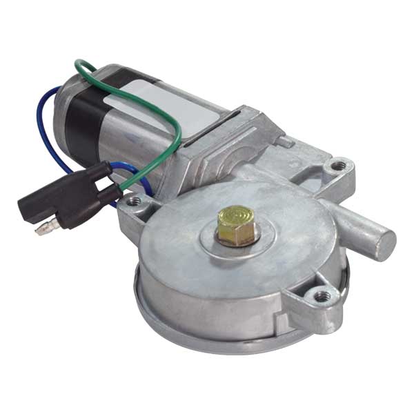 Engineered Marine Products Trim Motor - Marine Replacement Part