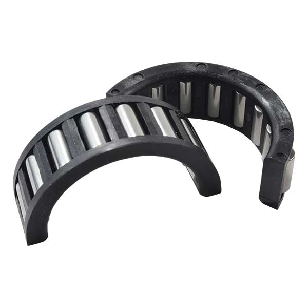 Engineered Marine Products Caged Bearing Kit - Marine Replacement Kit