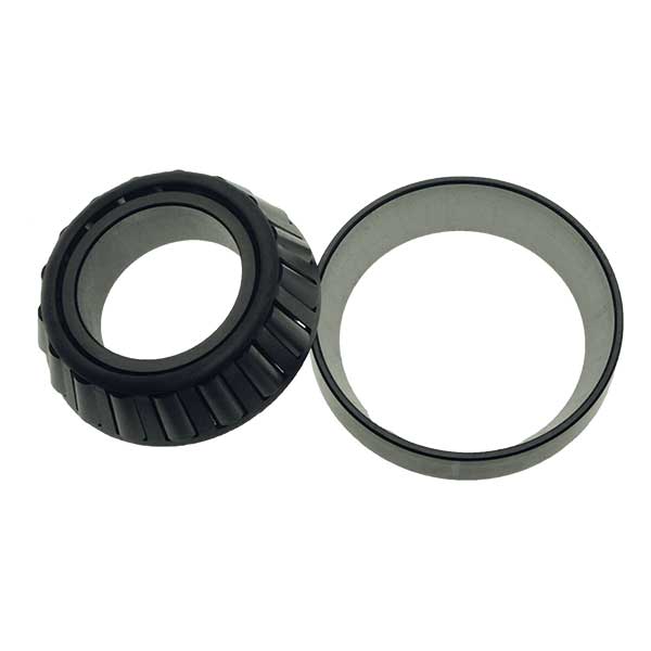 Engineered Marine Products Bearing - Marine Replacement Part