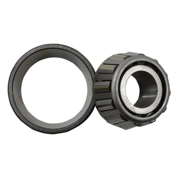 Engineered Marine Products Bearing - Marine Replacement Part