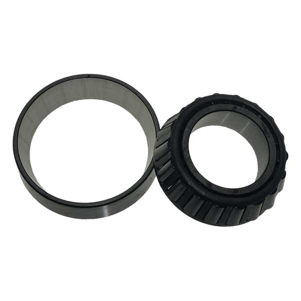 Engineered Marine Products Tapered Roller Bearing - Marine Replacement Part