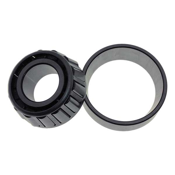 Engineered Marine Products Bearing - Marine Replacement Part