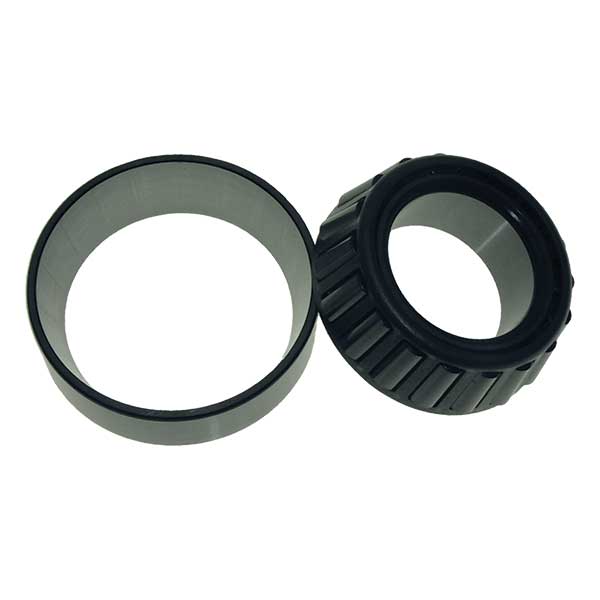 Engineered Marine Products Bearing - Marine Replacement Part