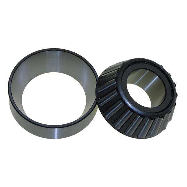 Engineered Marine Products Bearing - Marine Replacement Part
