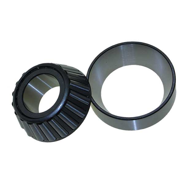 Engineered Marine Products Bearing - Marine Replacement Part