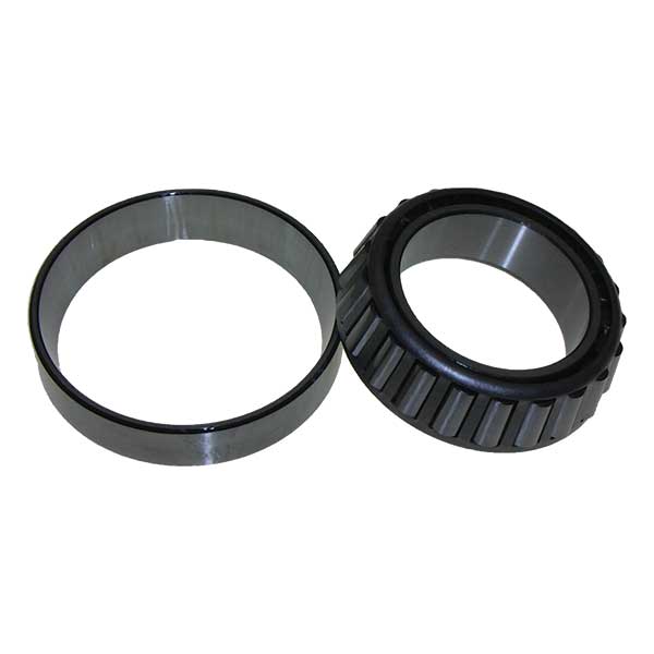 Engineered Marine Products Bearing - Marine Replacement Part