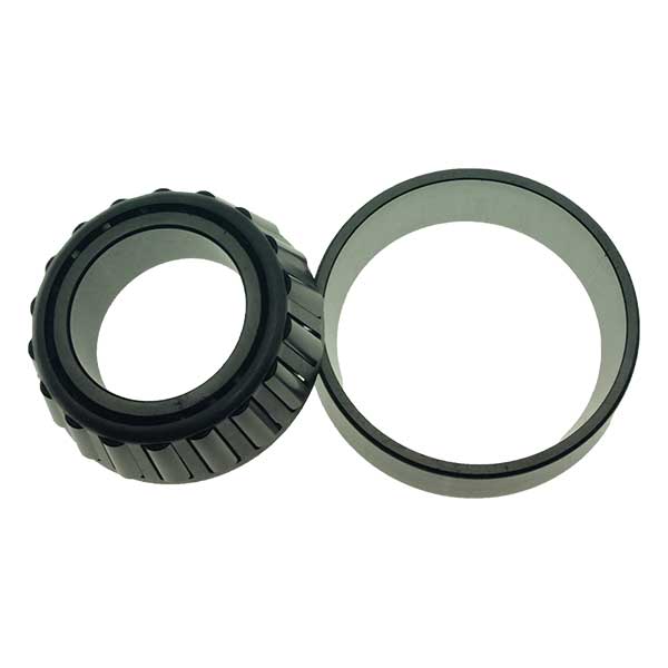 Engineered Marine Products Bearing - Marine Replacement Part
