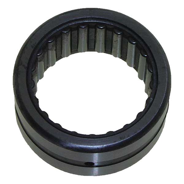 Engineered Marine Products Upper Main Bearing - Marine Replacement Part