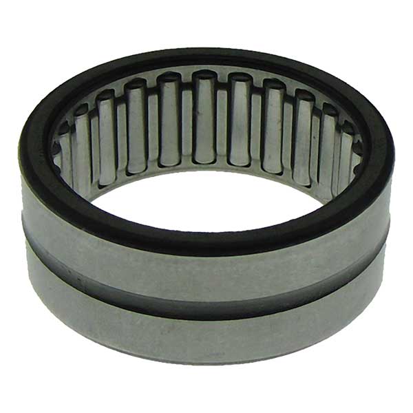 Engineered Marine Products Needle Bearing - Needle & Seat for Marine Engine