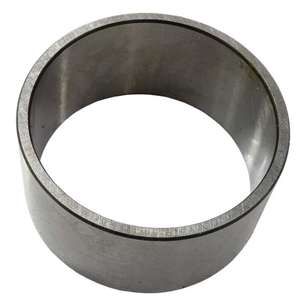 Engineered Marine Products Upper Cover Bearing - Marine Replacement Part