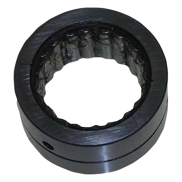 Engineered Marine Products Upper Main Bearing - Marine Replacement Part