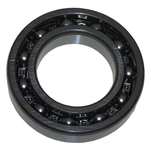 Engineered Marine Products Ball Bearing - Marine Replacement Part