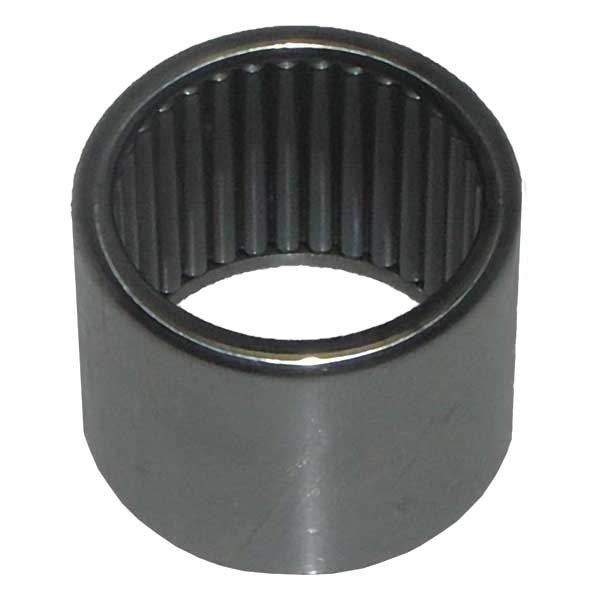 Engineered Marine Products Bearing - Marine Replacement Part