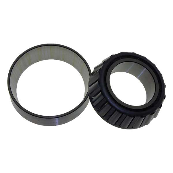 Engineered Marine Products Bearing - Marine Replacement Part