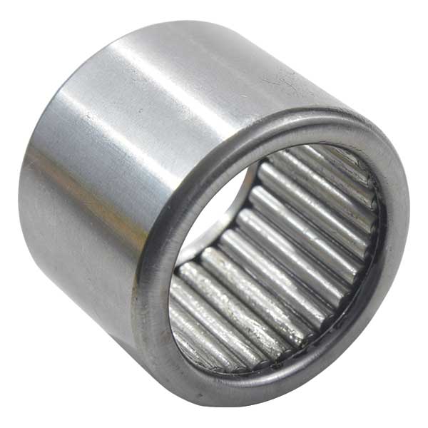 Engineered Marine Products Needle Bearing - Needle & Seat for Marine Engine