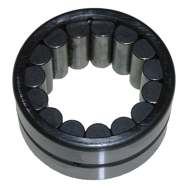 Engineered Marine Products Needle Bearing - Needle & Seat for Marine Engine